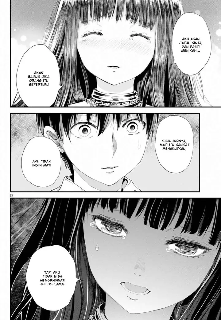 image-komik-alcafus-chapter-11-18/36