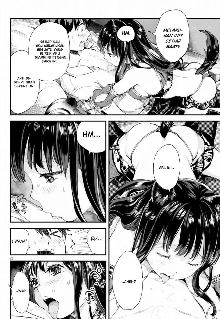 image-komik-alcafus-chapter-11-22/36