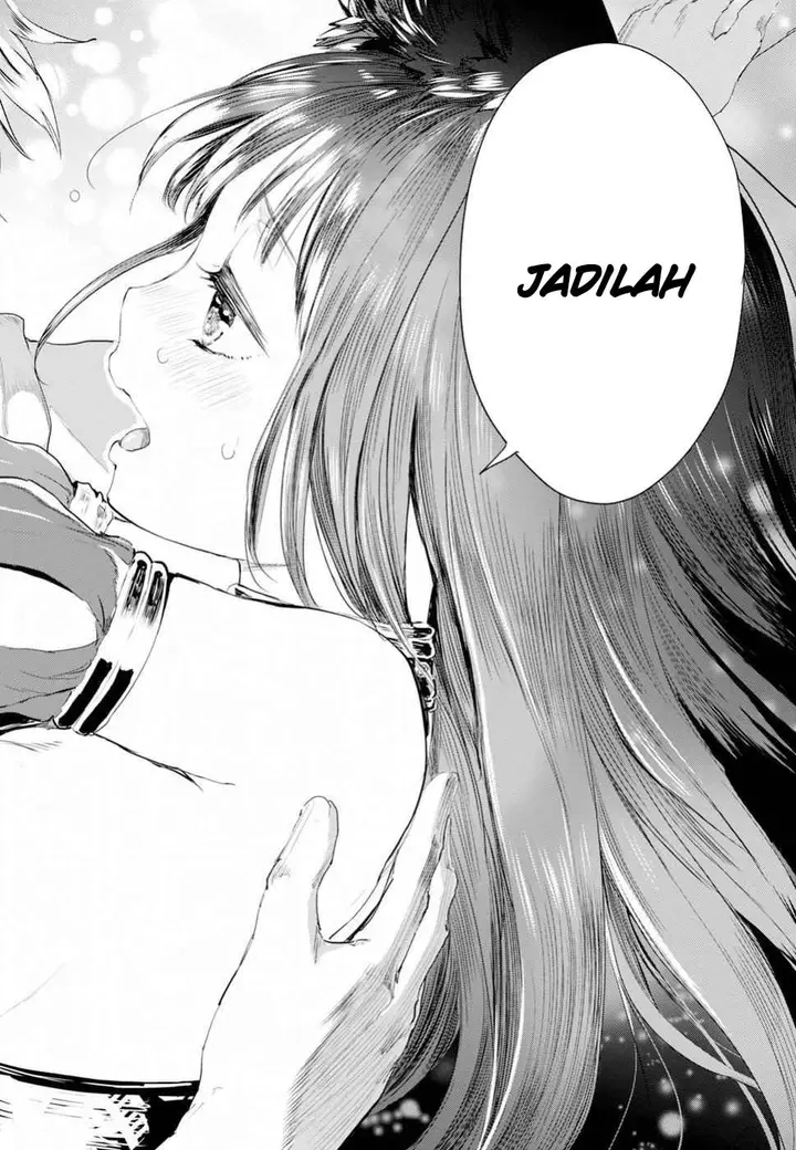 image-komik-alcafus-chapter-11-28/36