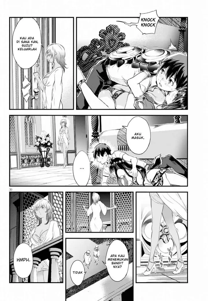 image-komik-alcafus-chapter-11-30/36