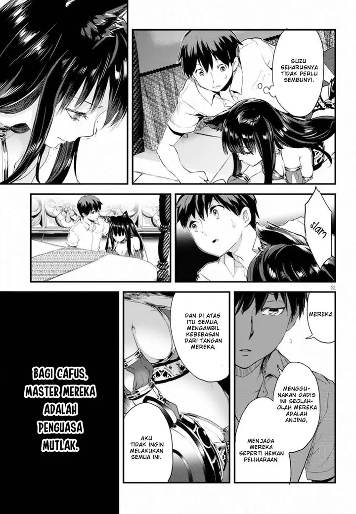 image-komik-alcafus-chapter-11-31/36