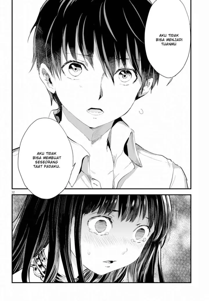 image-komik-alcafus-chapter-11-32/36