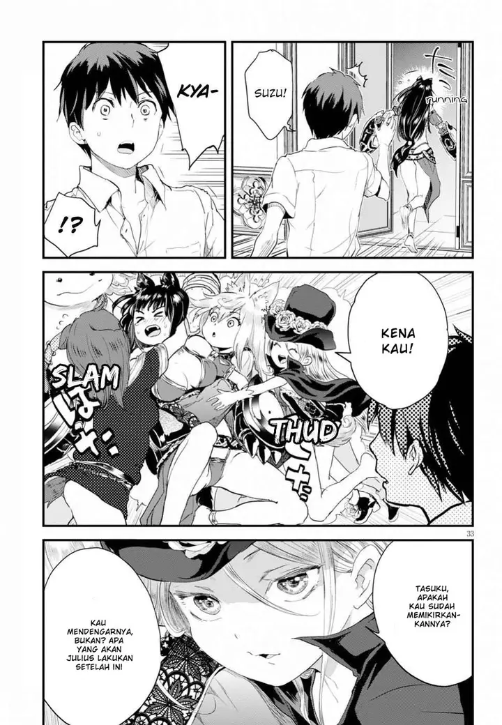 image-komik-alcafus-chapter-11-33/36