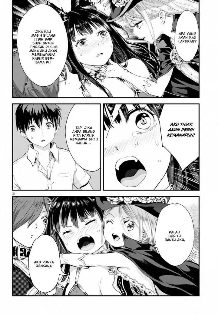 image-komik-alcafus-chapter-11-34/36