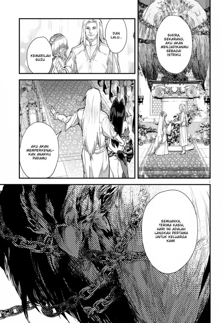 image-komik-alcafus-chapter-12-2/23