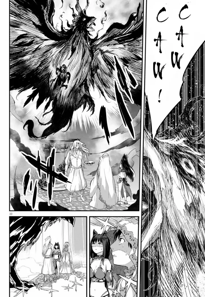 image-komik-alcafus-chapter-12-11/23