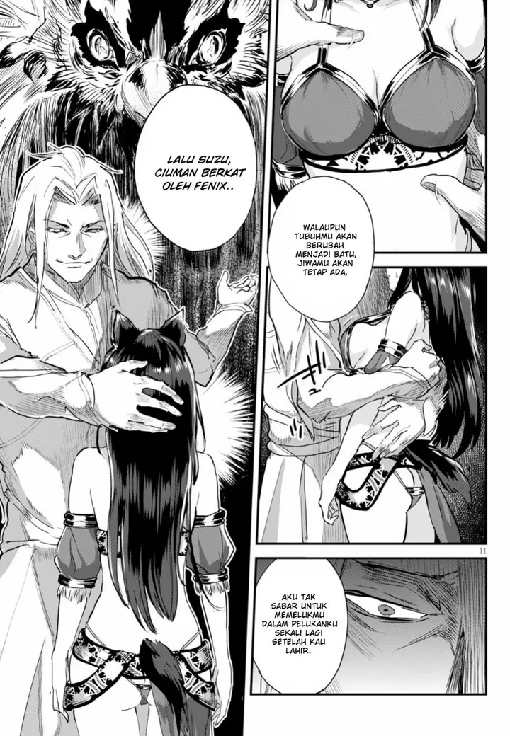 image-komik-alcafus-chapter-12-12/23