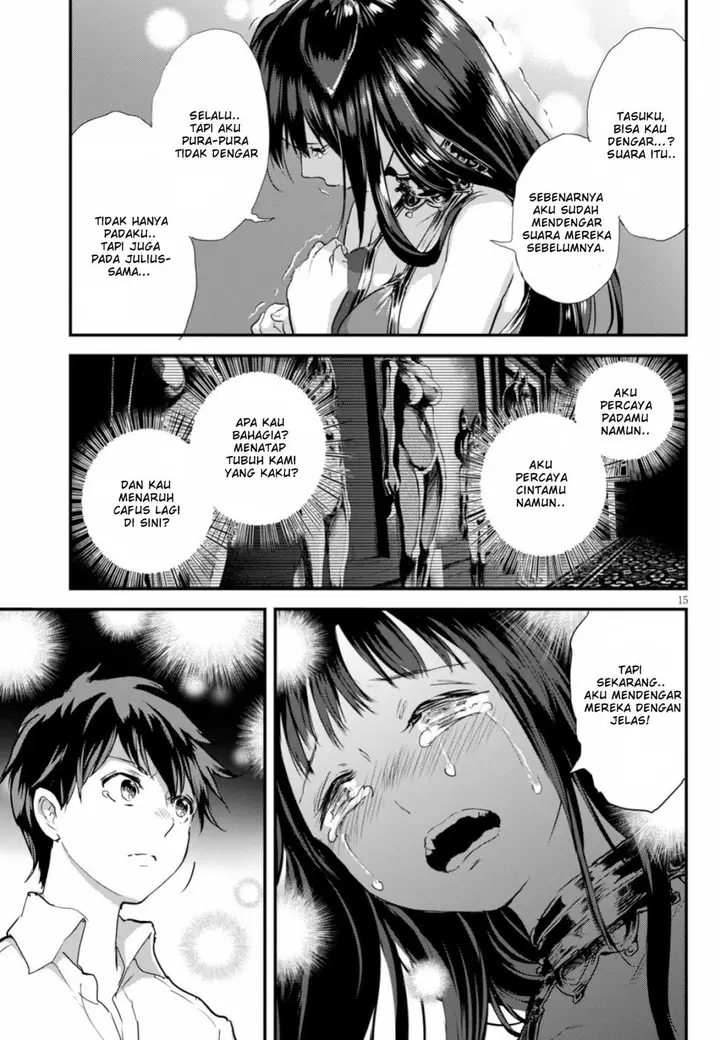 image-komik-alcafus-chapter-12-16/23