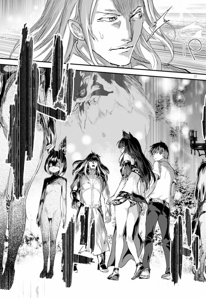 image-komik-alcafus-chapter-12-18/23