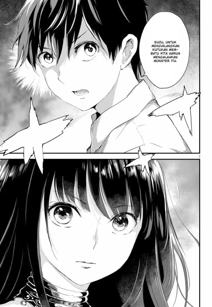 image-komik-alcafus-chapter-13-3/27