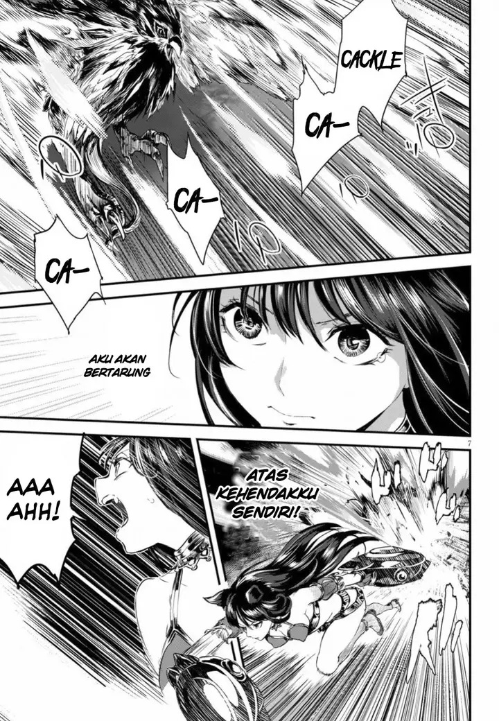 image-komik-alcafus-chapter-13-7/27