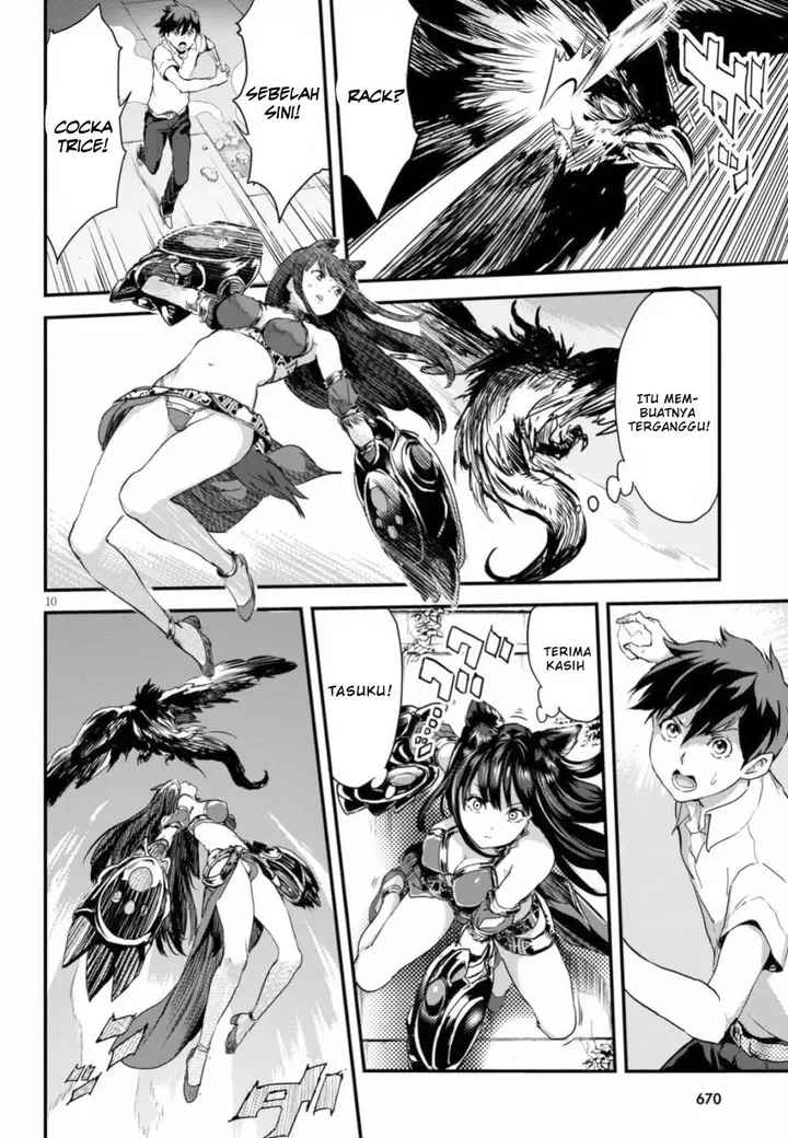 image-komik-alcafus-chapter-13-10/27