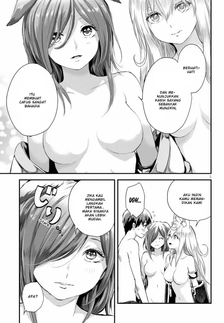 image-komik-alcafus-chapter-14-5/12