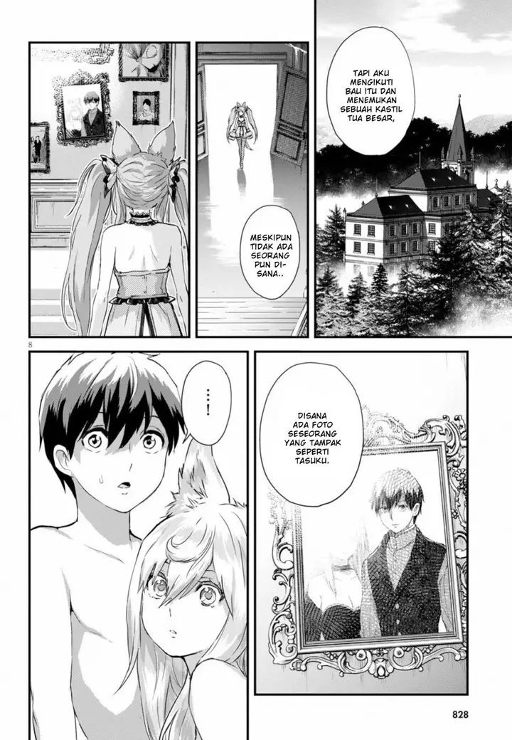image-komik-alcafus-chapter-14-8/12