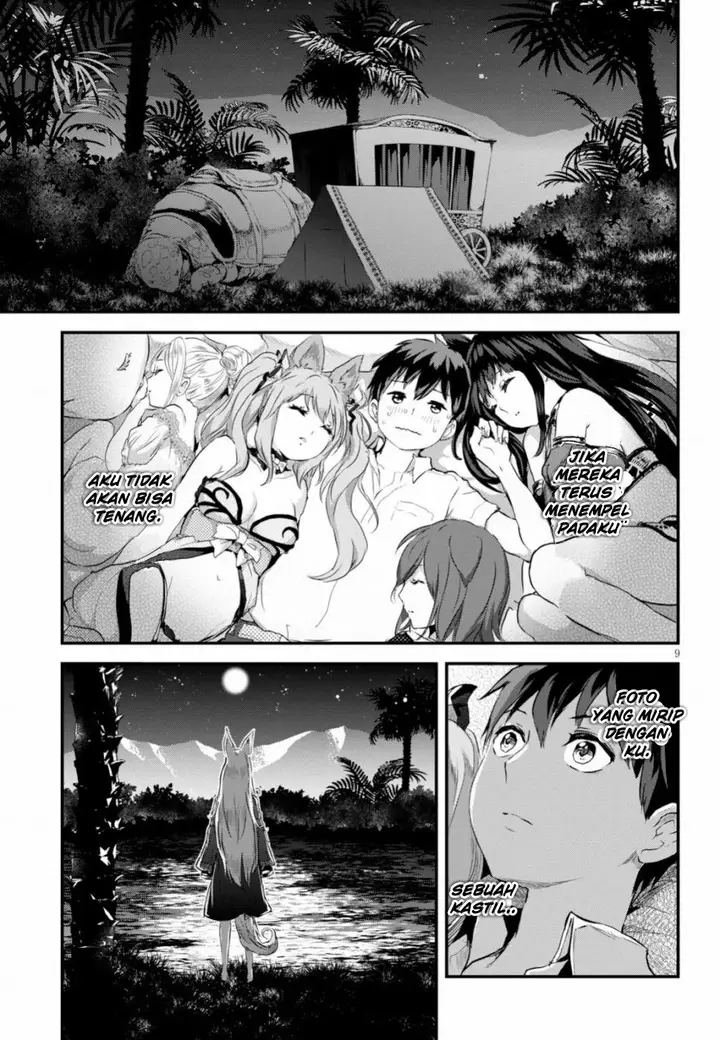 image-komik-alcafus-chapter-14-9/12