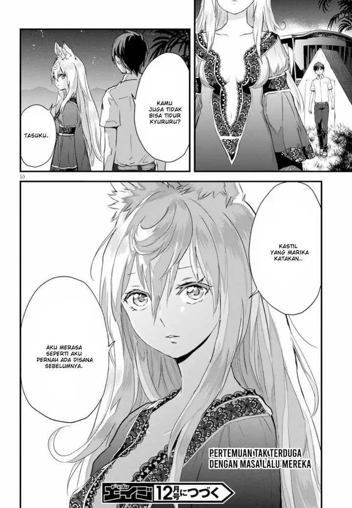 image-komik-alcafus-chapter-14-10/12