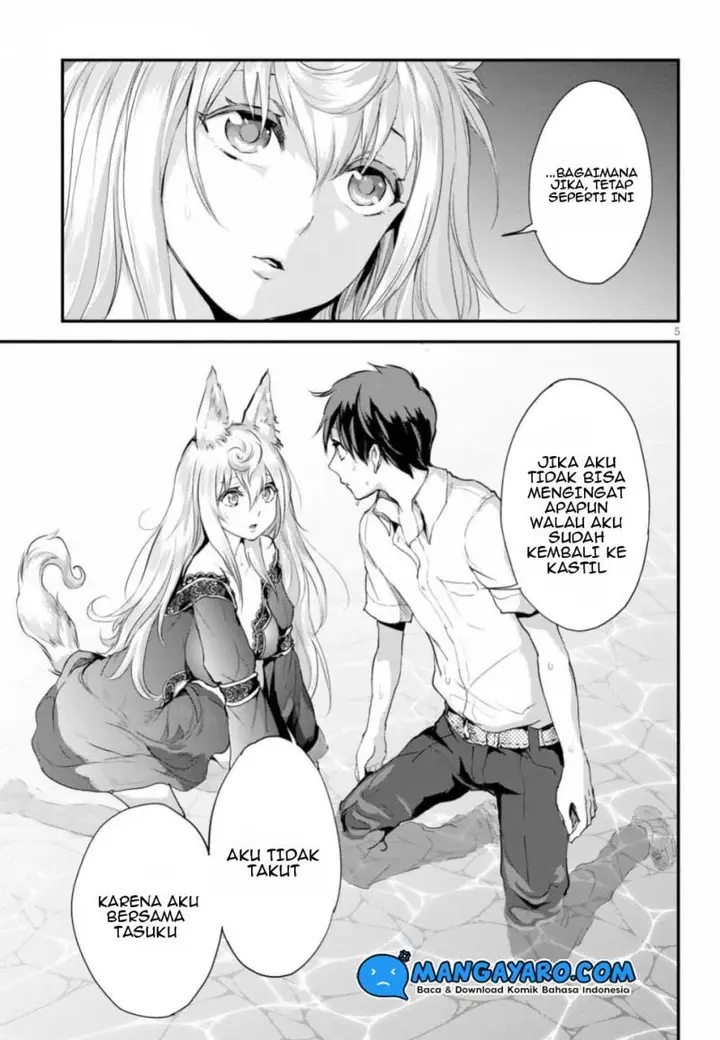 image-komik-alcafus-chapter-15-5/27