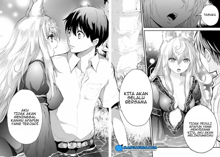 image-komik-alcafus-chapter-15-14/27