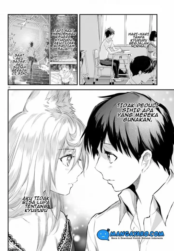 image-komik-alcafus-chapter-15-17/27