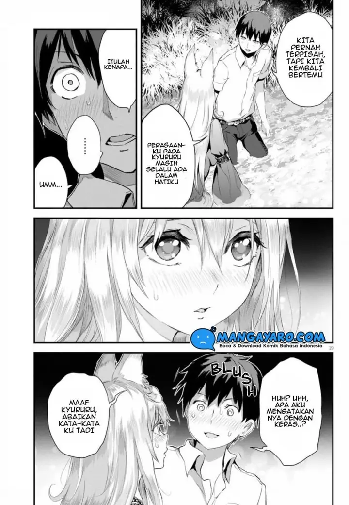 image-komik-alcafus-chapter-15-18/27