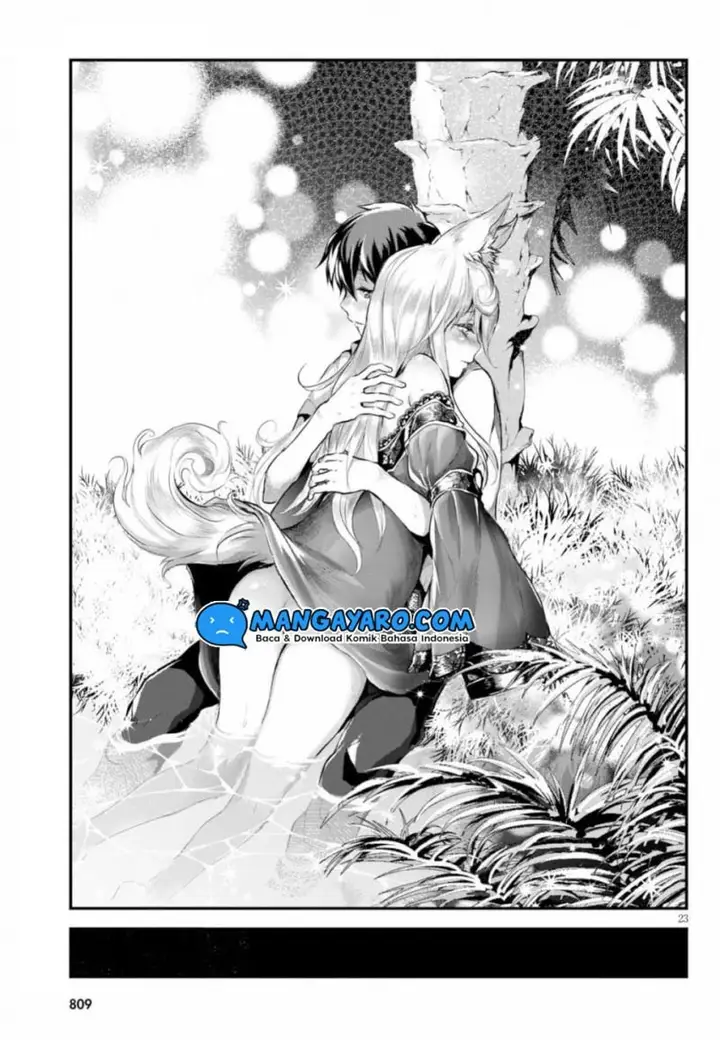 image-komik-alcafus-chapter-15-22/27