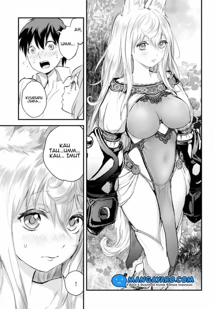 image-komik-alcafus-chapter-15-24/27