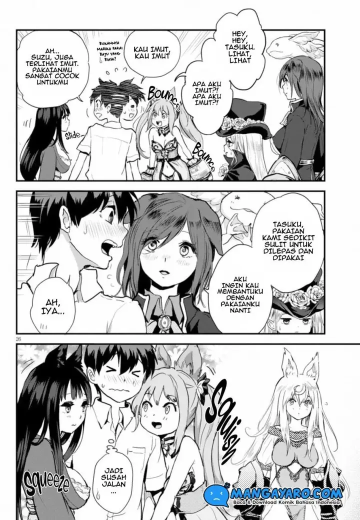 image-komik-alcafus-chapter-15-25/27