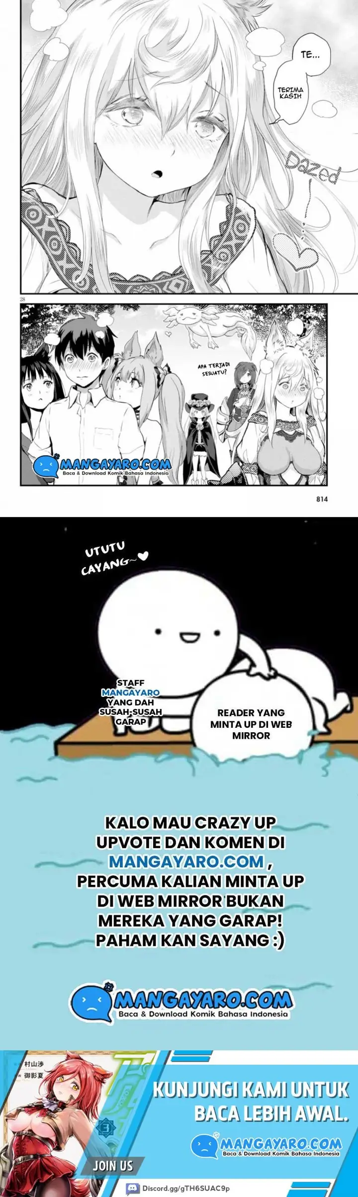 image-komik-alcafus-chapter-15-26/27