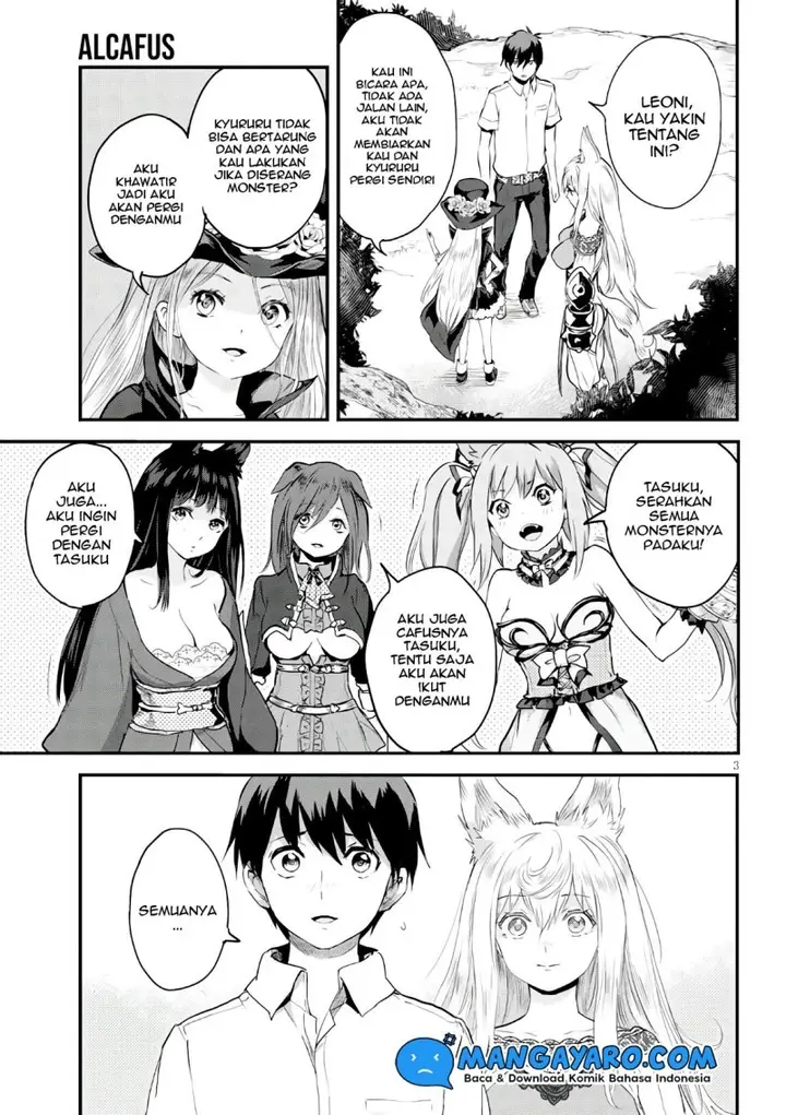image-komik-alcafus-chapter-16-3/21