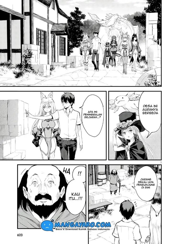 image-komik-alcafus-chapter-16-5/21