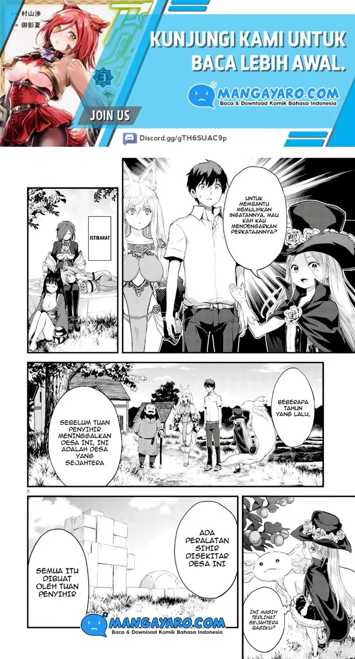 image-komik-alcafus-chapter-16-8/21