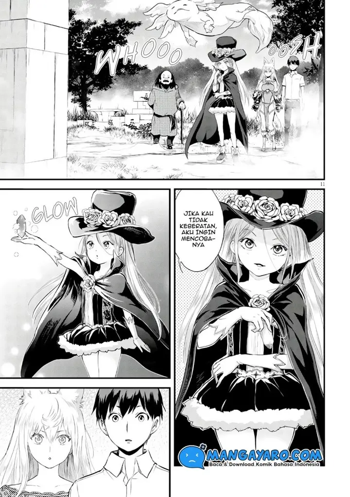 image-komik-alcafus-chapter-16-11/21