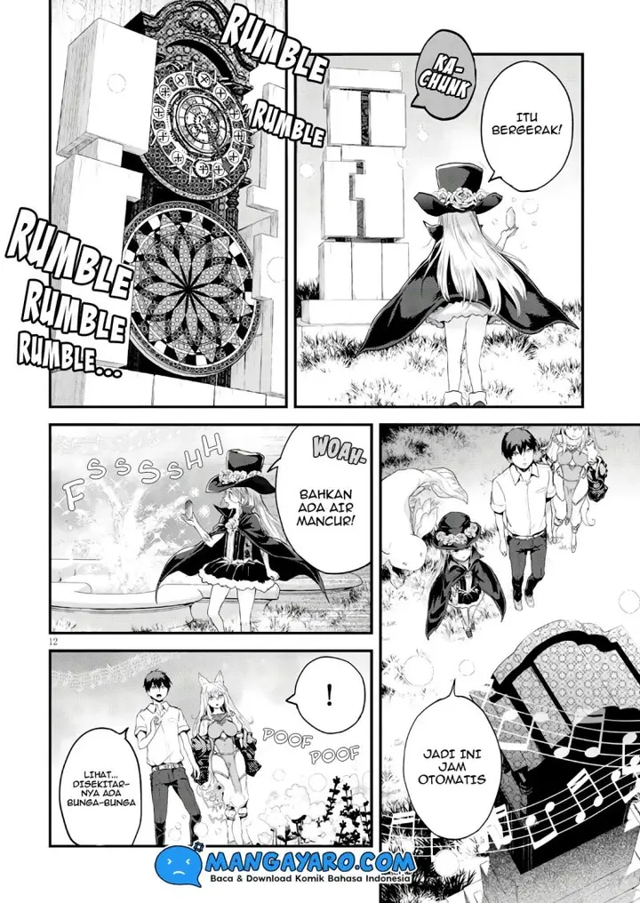 image-komik-alcafus-chapter-16-12/21