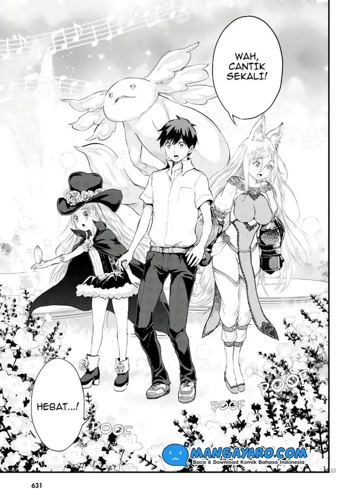 image-komik-alcafus-chapter-16-13/21