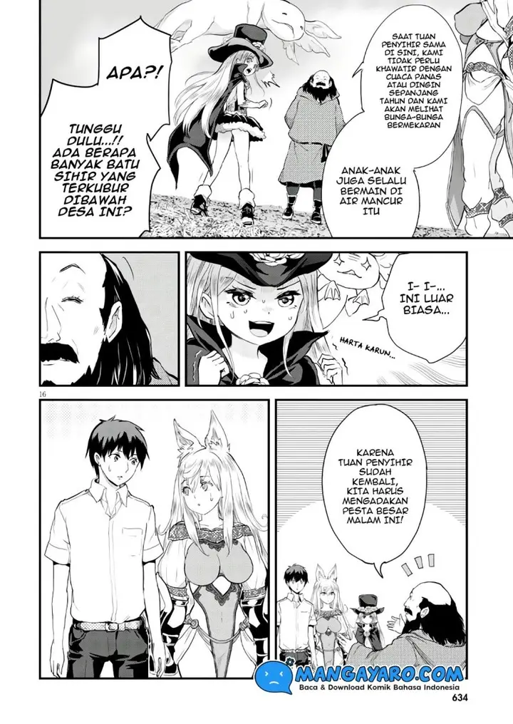 image-komik-alcafus-chapter-16-16/21