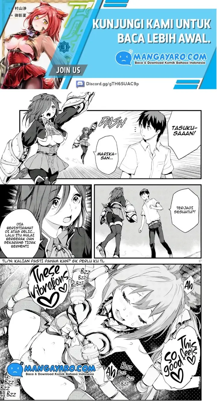 image-komik-alcafus-chapter-16-17/21