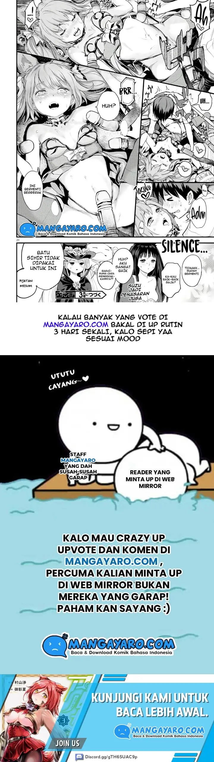 image-komik-alcafus-chapter-16-20/21