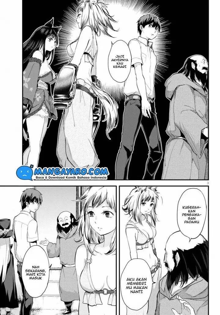 image-komik-alcafus-chapter-17-3/21