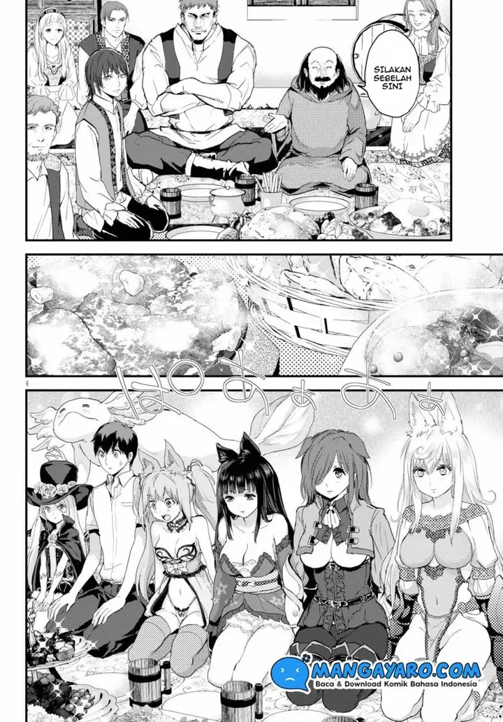 image-komik-alcafus-chapter-17-4/21