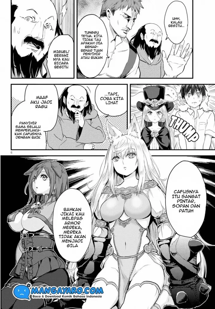 image-komik-alcafus-chapter-17-6/21