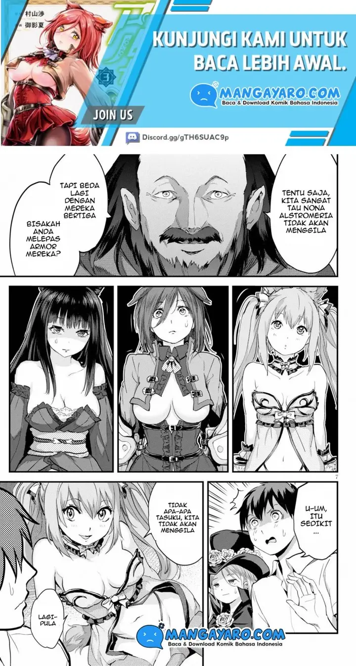 image-komik-alcafus-chapter-17-7/21
