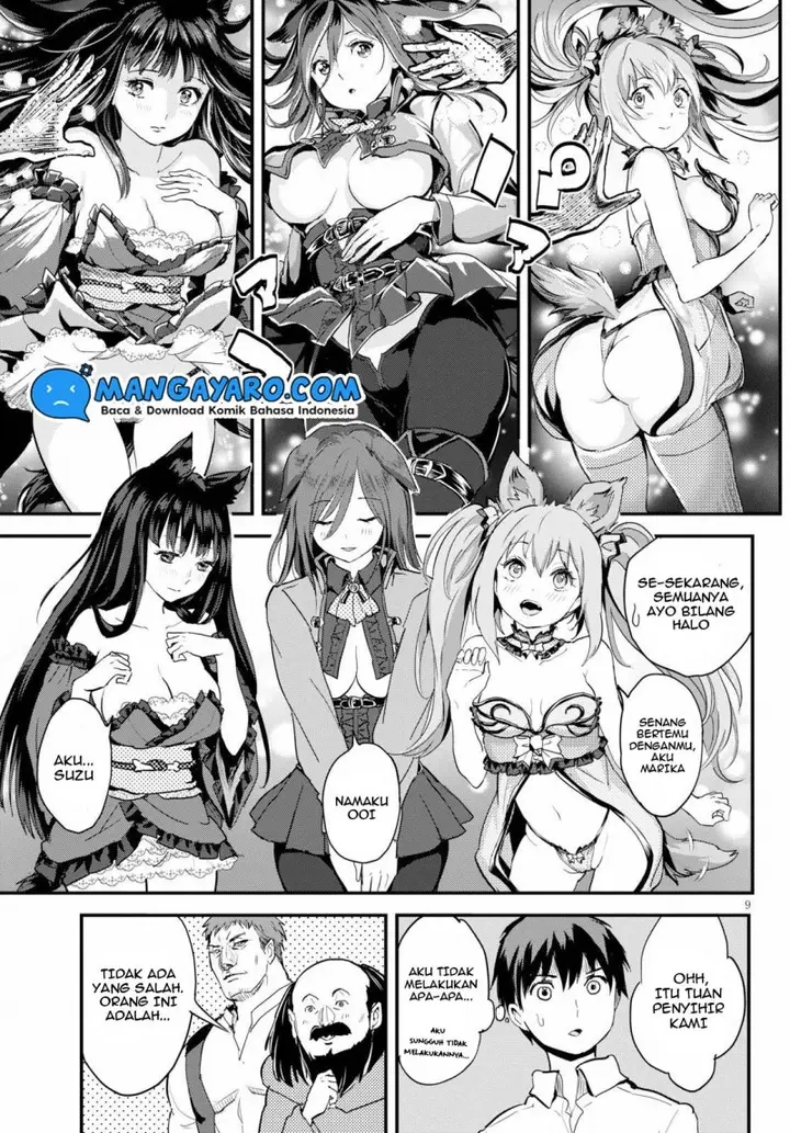 image-komik-alcafus-chapter-17-9/21