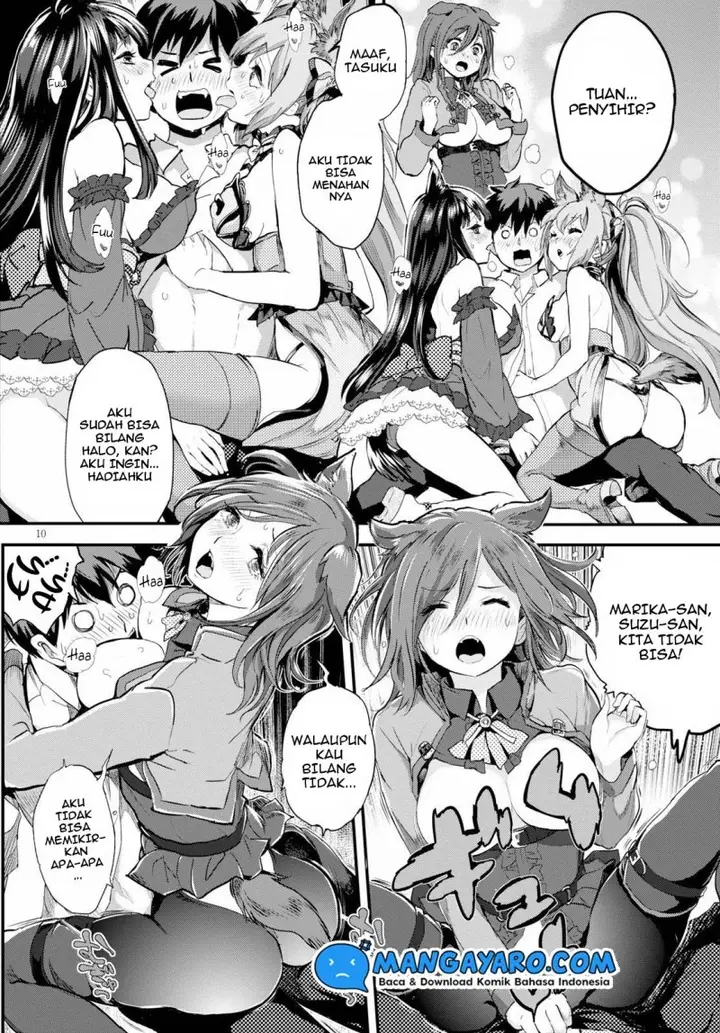 image-komik-alcafus-chapter-17-10/21