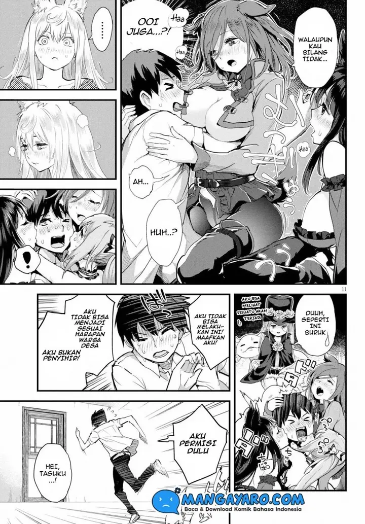 image-komik-alcafus-chapter-17-11/21