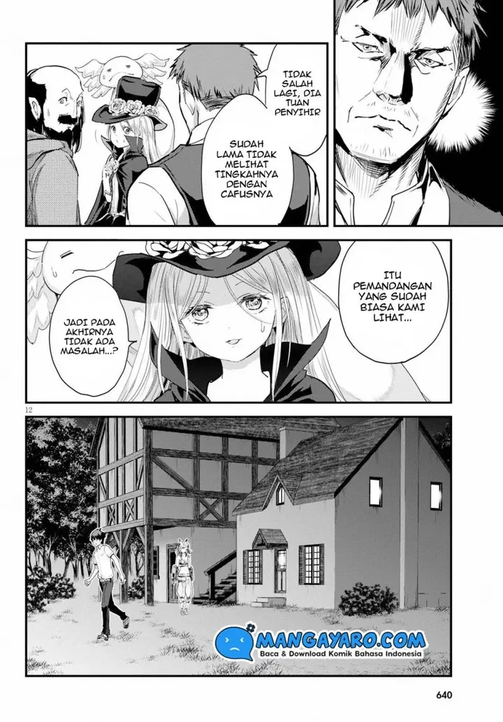 image-komik-alcafus-chapter-17-12/21