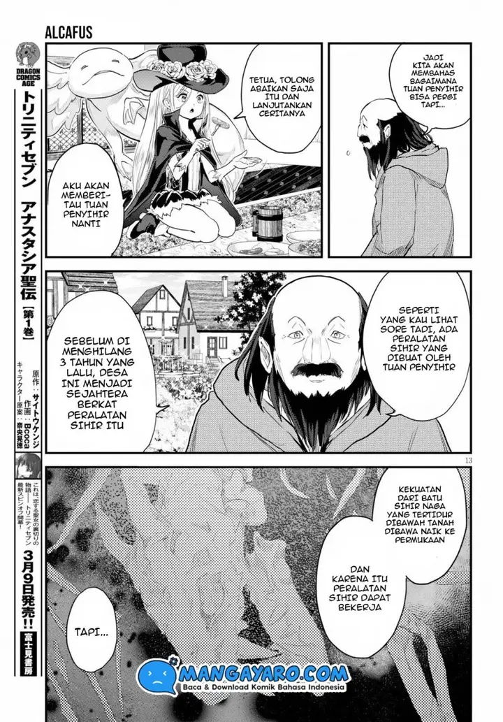image-komik-alcafus-chapter-17-13/21