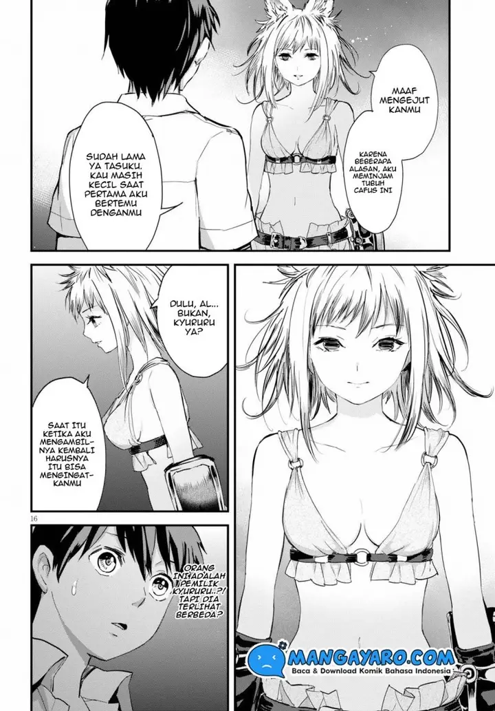 image-komik-alcafus-chapter-17-16/21