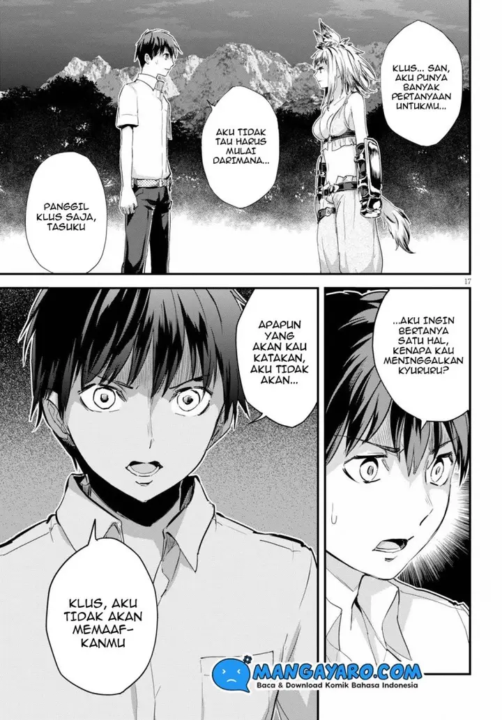image-komik-alcafus-chapter-17-17/21