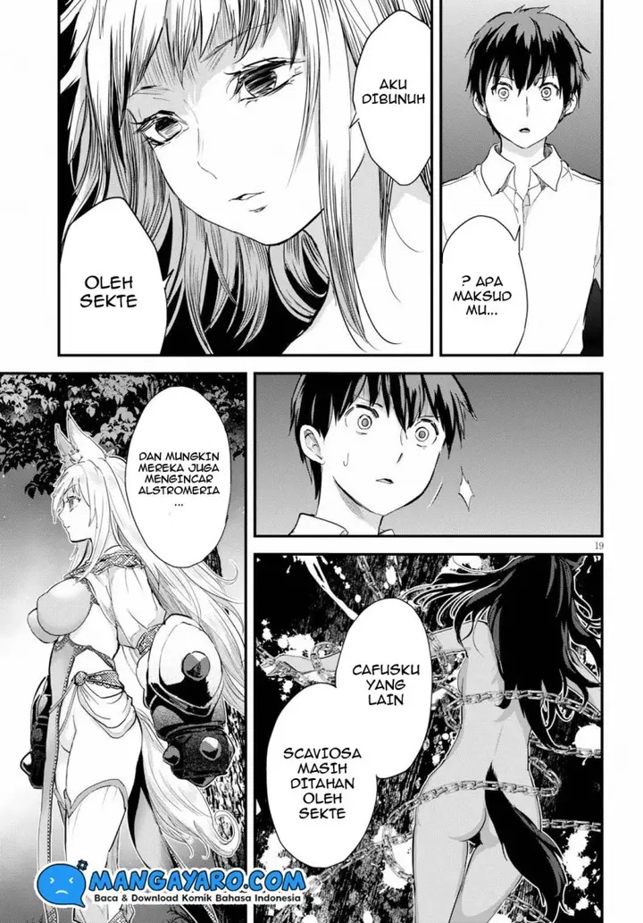 image-komik-alcafus-chapter-17-19/21