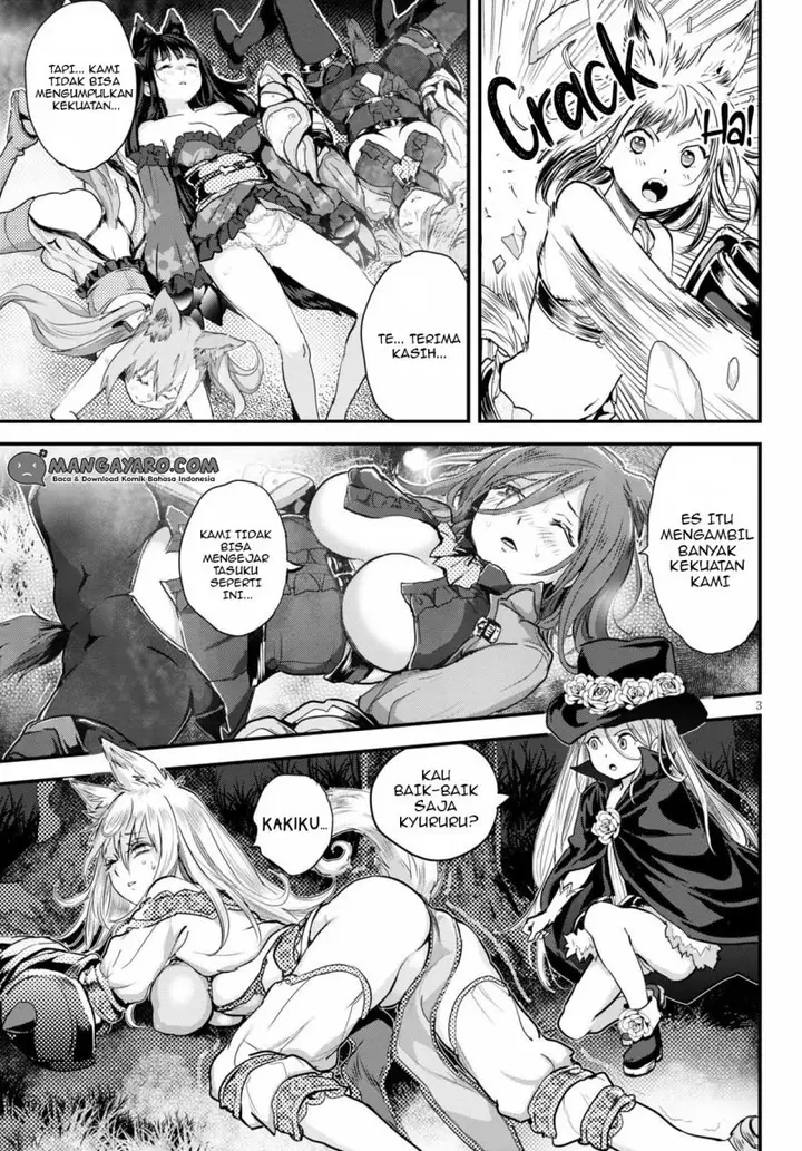 image-komik-alcafus-chapter-19-3/21